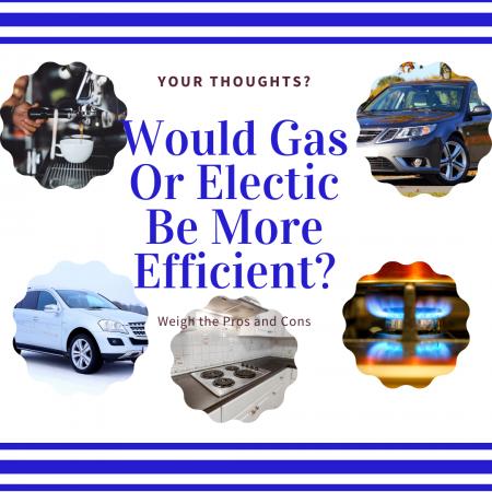  What-to-consider-gas-or-electric-for-home-and-car