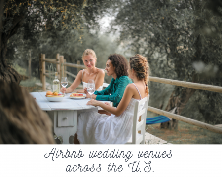 Airbnb-wedding-venues-across-the-U.S.
