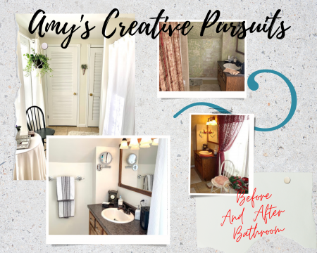  Amys-Creative-Pursuits-Bathroom-Makeover