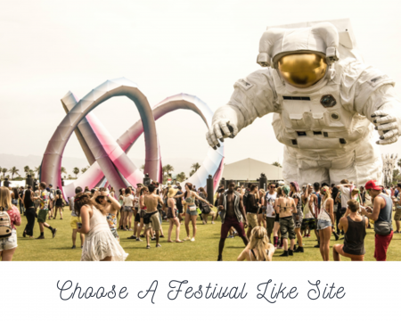 Choosing-a-festival-like-site-for-a-wedding-venue.
