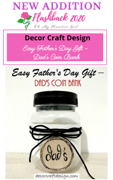 Decor-Craft-Design-a-Fathers-Day-Idea-A-Coin-Bank