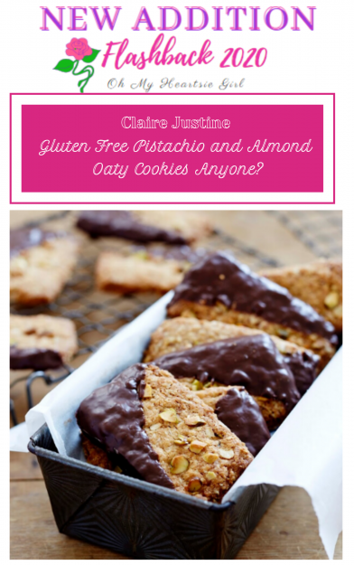 Gluten-Free-Pistachio-and-Almond-Oaty-Cookies