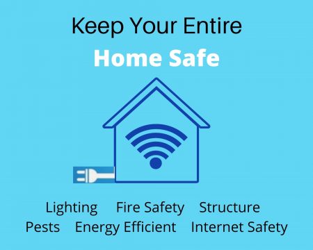  Keeping-your-entire-home-safe.