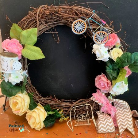 Spring-Wreath-ReDo