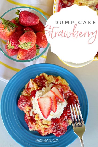 Strawberry-Dump-Cake-Recipe-will-be-your-new-go-to-summer-dessert