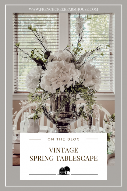  Vintage-Spring-Tablescape