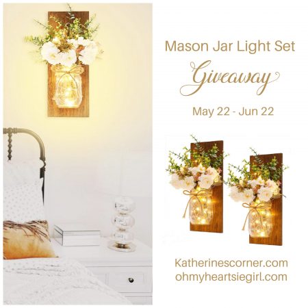 mason-jar-light-set-giveaway-oh-my-heartsie-girl