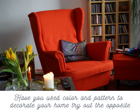 Change-up-bright-colors-for-softer-tones-in-the-living-room.