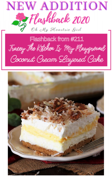 Coconut-Layerd-Cake-Flash-Back-Feature-211-2020