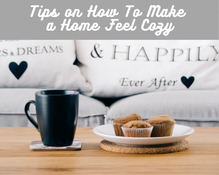  How-to-make-a-home-feel-cozy.