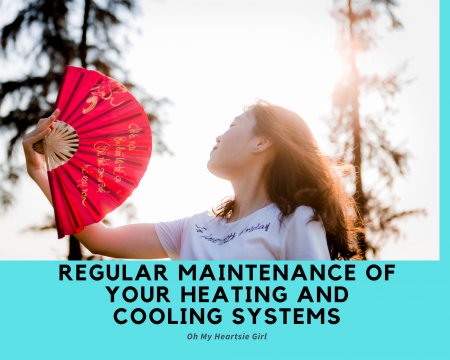 Regular-Maintenance-of-Your-Heating-and-Cooling-Systems