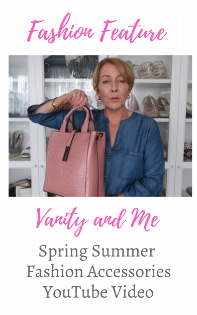  Vanity-and-Me-Summer-Accessories-Haul