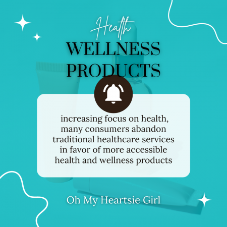 consumers-abandon-traditional-healthcare-services-in-favor-of-more-accessible-health-and-wellness-products
