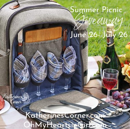 summer-picnic-giveaway