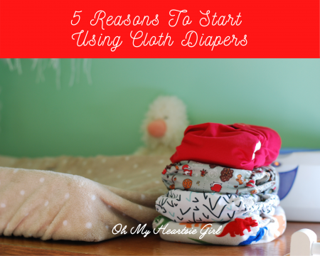  5-reasons-to-start-using-cloth-diapers-for-your-baby