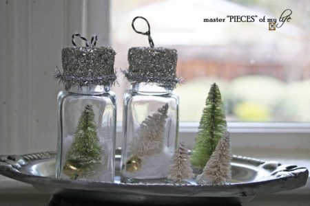 Christmas-crafting-in-July