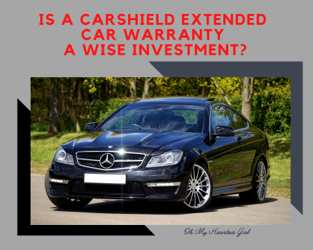  Is-a-CarShield-Extended-Car-Warranty-A-Wise-Investment.