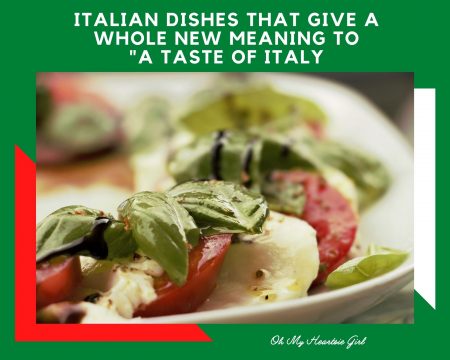 Italian-dishes-that-give-a-whole-new-meaning-to-a-taste-of-Italy