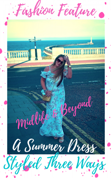 Midlife-and-Beyond-A-Summer-Dress-Styled-3-Ways