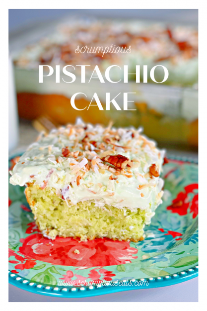 Pistachio-Cake-Lou-Lou-Girls