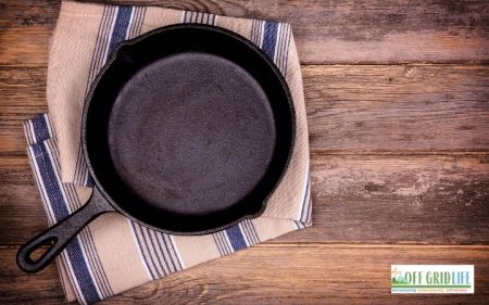 SImple-Tips-for-use-of-cast-iron-cookware