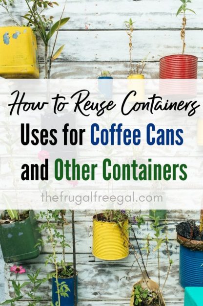 reuse-cans-and-containers