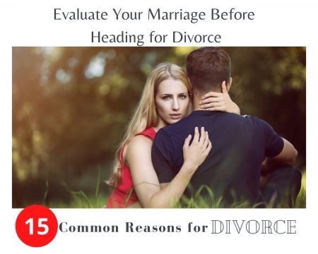 15-Common-Reasons-For-Divorce