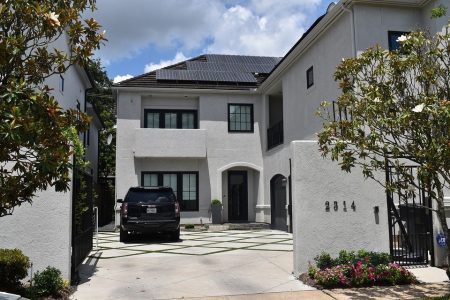 Choosing-The-Most-Suitable-Gates-For-Your-Driveway