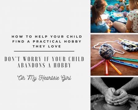  How-to-help-your-child-find-a-practical-hobby-they-love