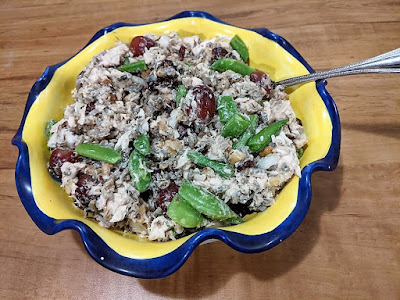  chciken-wild-rice-salad-bowl.