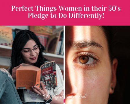  Perfect-Things-Women-in-their-50s-Pledge-to-Do-Differently
