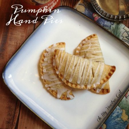 Pumpkin-Hand-Pies