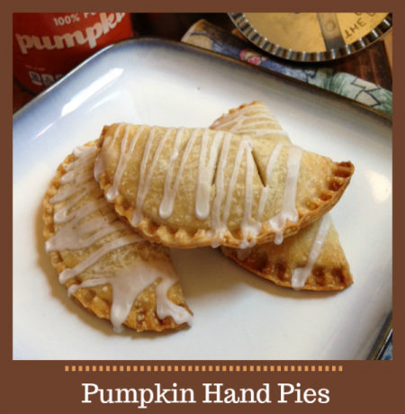 Pumpkin-Hand-Pies-SM.