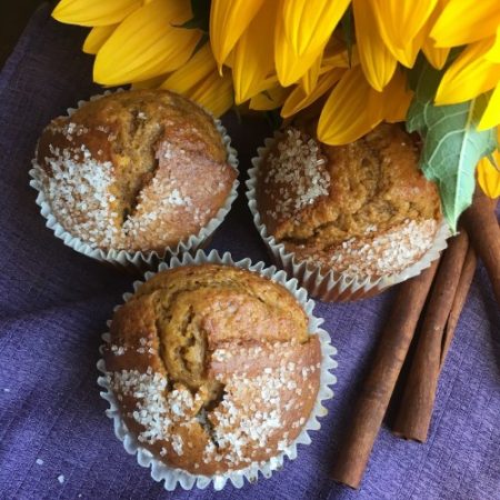 Pumpkin-Muffins-Create-With-Joy.com