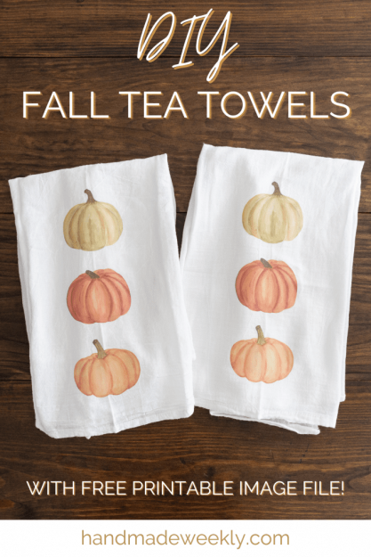 DIY-Pumpkin-fall-tea-towels-with-free-printable-imag