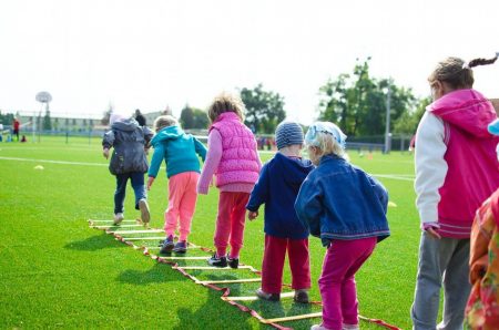 Finnish-schools-emphasize-free-play