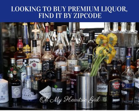 How-to-Find-a-Good-Liquor-Store-in-Texas-to-Buy-Premium-Liquor