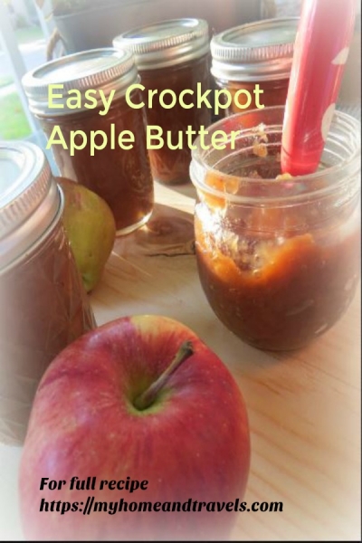  easy-crockpot-apple-butter-pinterest-my-home-and-travels