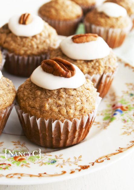 maple-oat-muffins2_nancyc