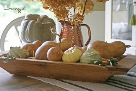  through-the-seasons-wooden-dough-bowl