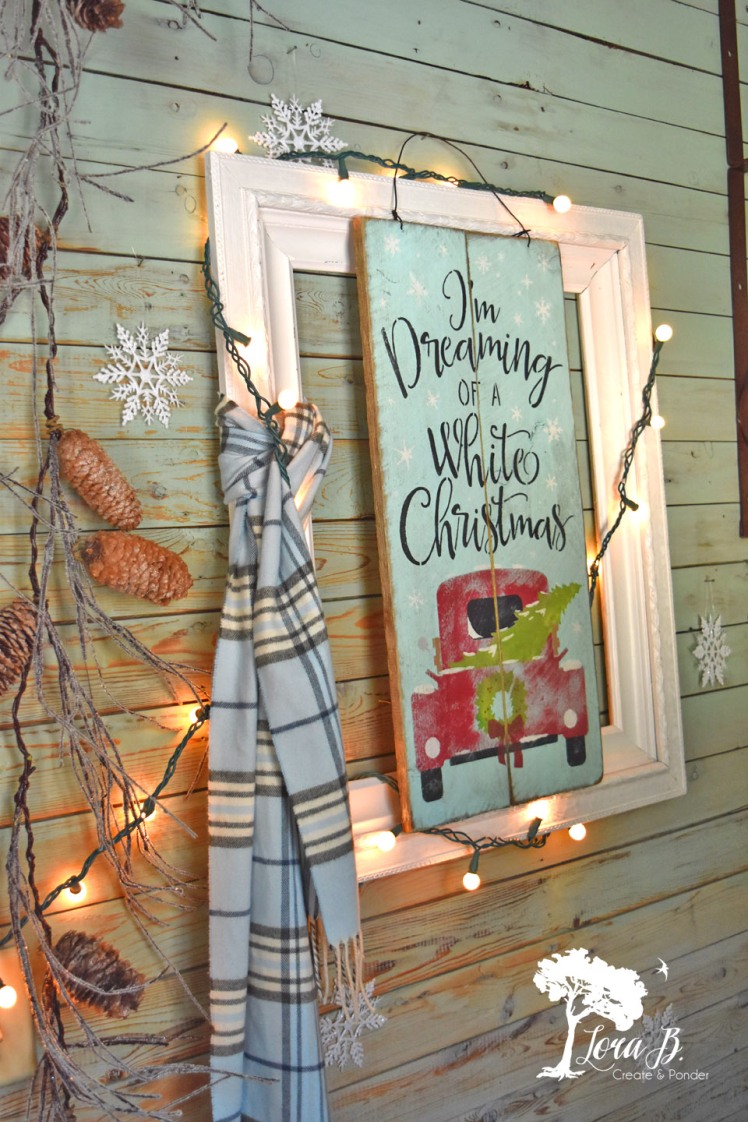 Best-Farmhouse-Christmas-Ideas-for-a-Simple-Homey-Christmas.