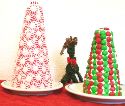 DIY-Craft-Project-How-To-Make-Candy-Trees