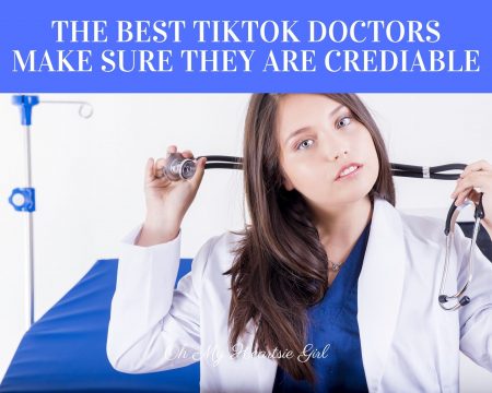 Doctors-Online-Make-Sure-They-Are-Credible