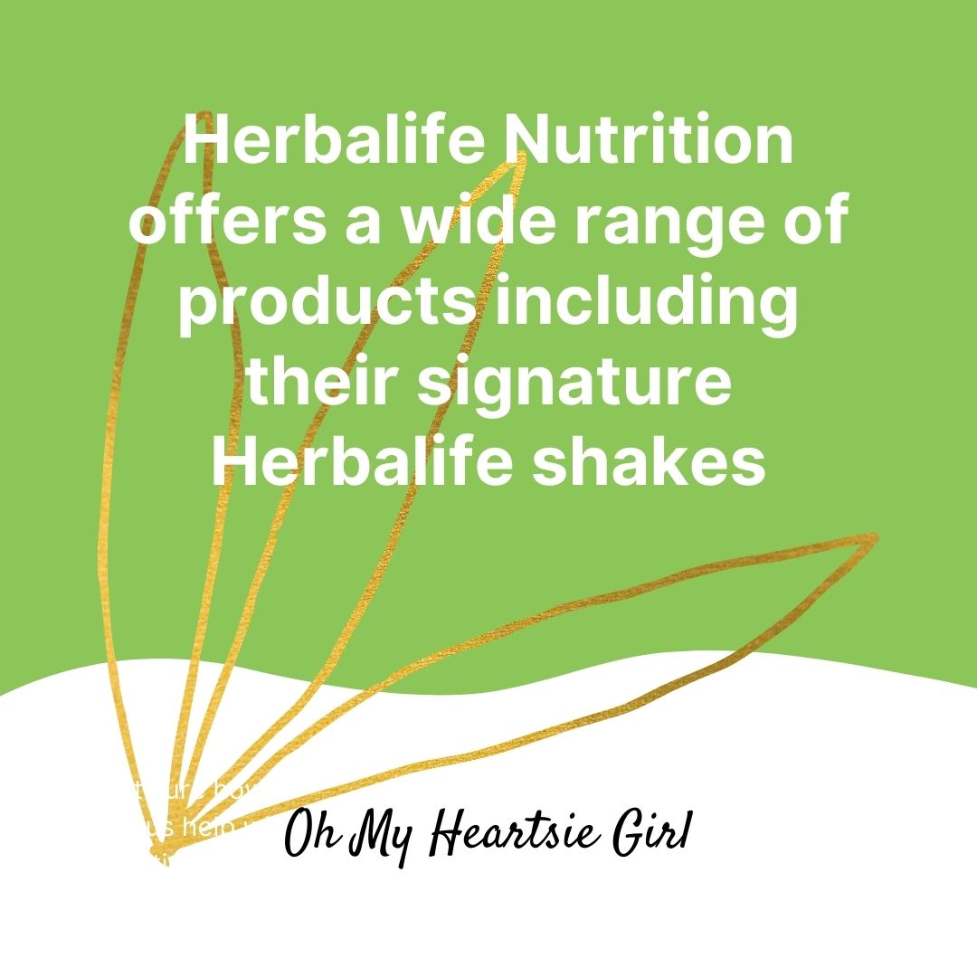 Herbalife-Nutrition-offers-a-wide-range-of-products-including-their-signature-Herbalife-shakes.