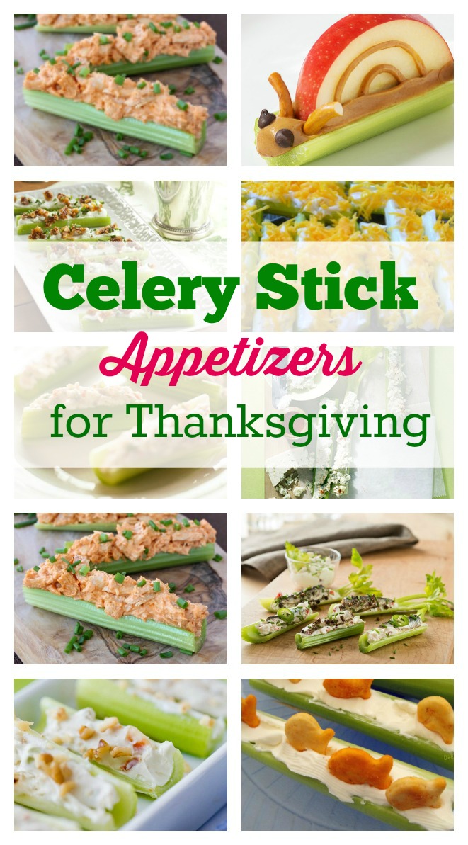  celery-stick-appetizers