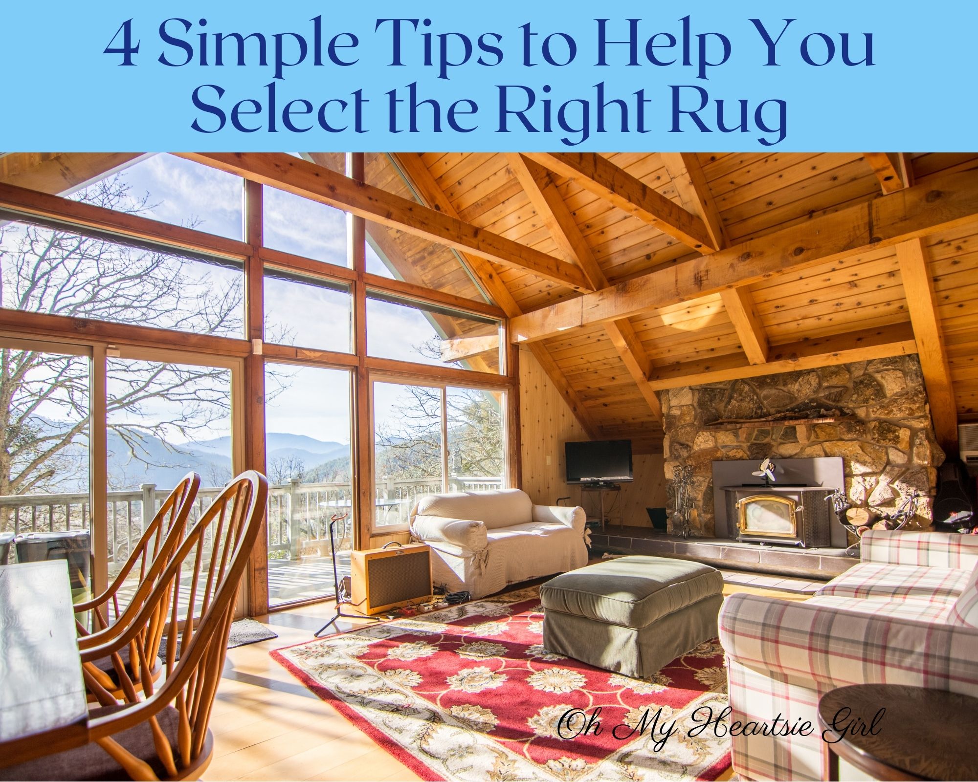 4-Simple-Tips-to-Help-You-Select-the-Right-Rug