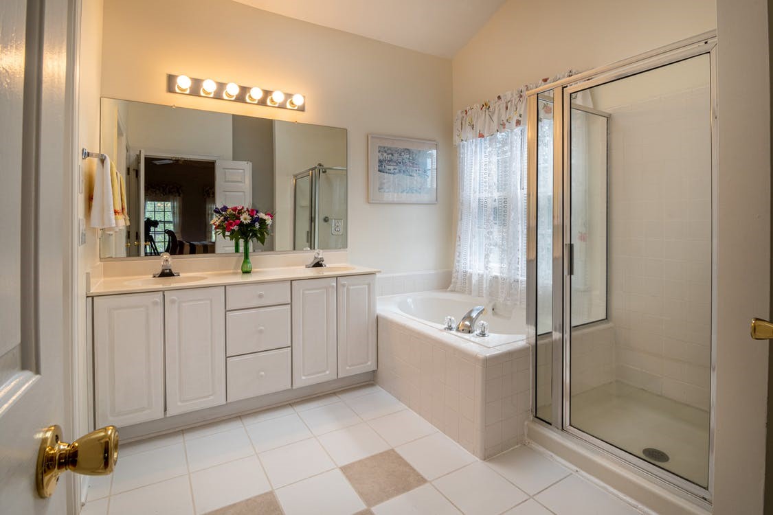  Add-your-personal-touch-to-your-newly-remodeled-bathroom