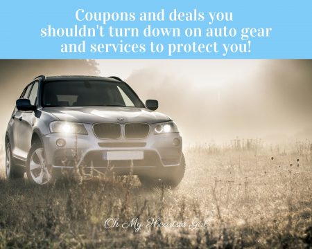  Coupons-and-deals-you-shouldnt-turn-down-on-auto-gear-and-services-that-could-protect-you