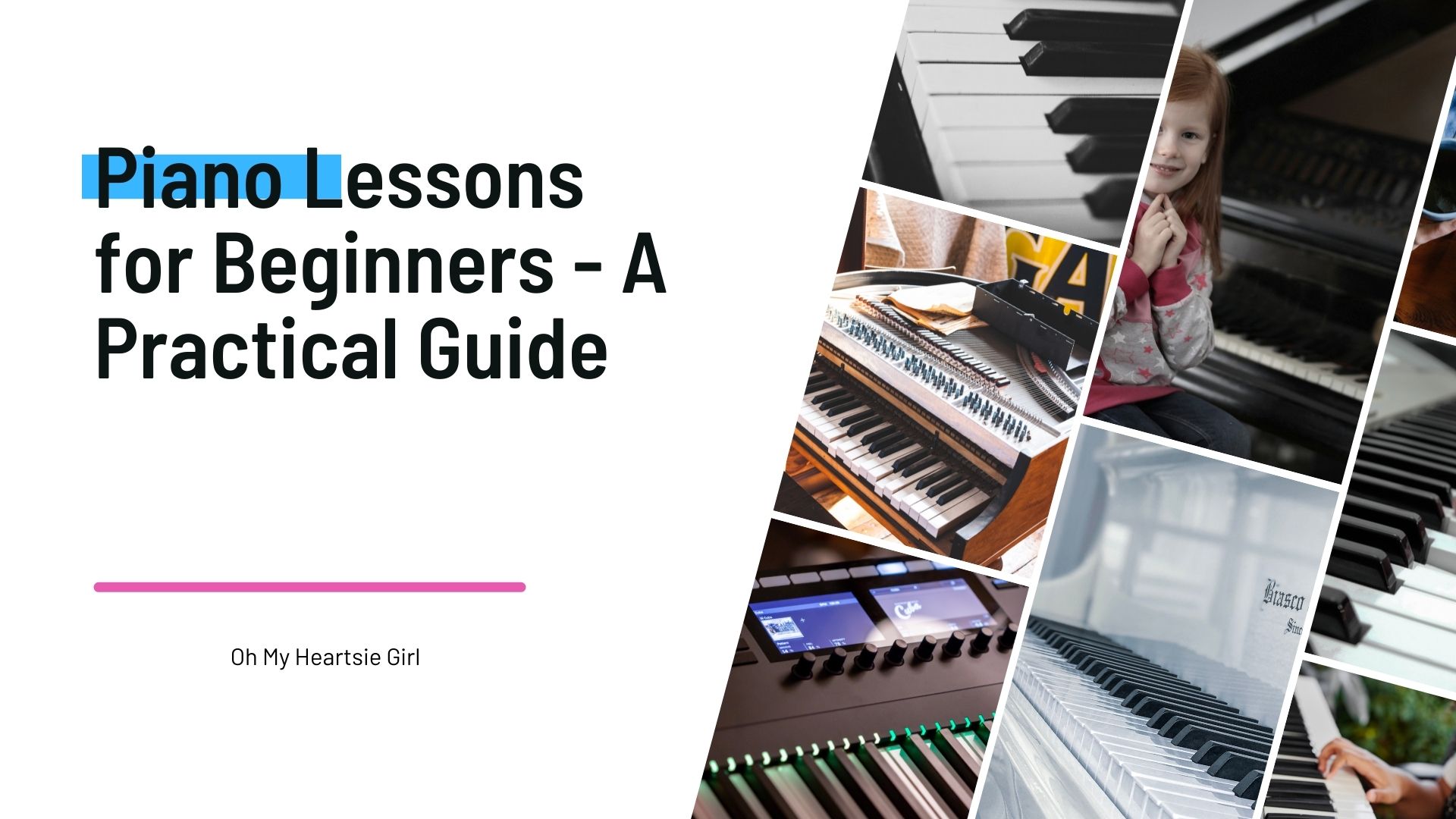 Piano-Lessons-for-Beginners-A-Practical-Guide