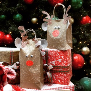 Shopping-Bags-For-The-Holidays